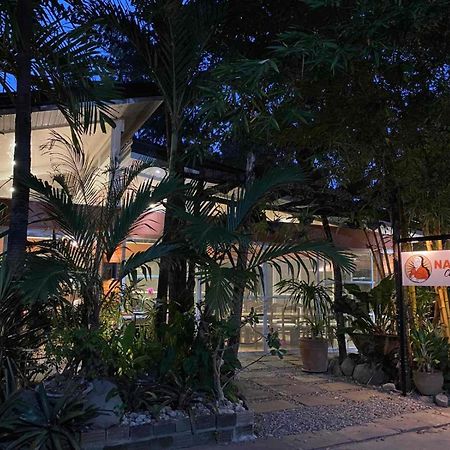 Rio Vista Bed And Breakfast Dagupan City Экстерьер фото